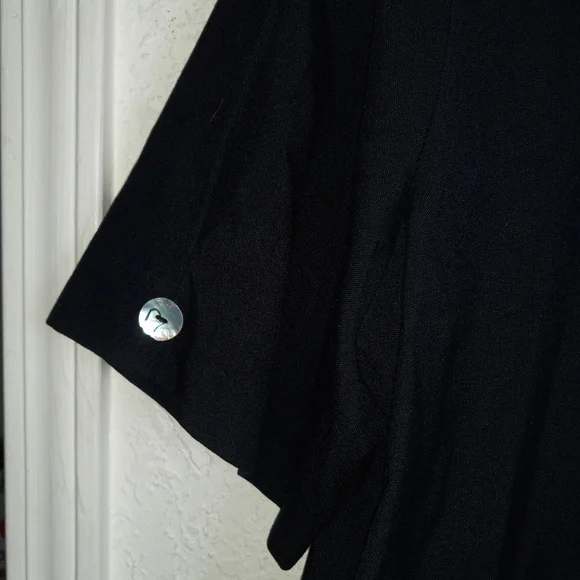 Vintage Willow Ridge Jacket Blazer - Picture 4 of 7